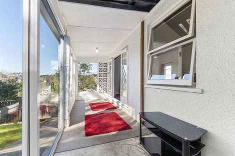 Photo of property in 20 Frankley Road, Westown, New Plymouth, 4310