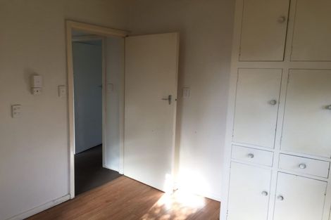 Photo of property in 5/9a Curletts Road, Sockburn, Christchurch, 8042