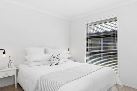 Photo of property in 38 Puhirake Crescent, Pyes Pa, Tauranga, 3112