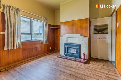 Photo of property in 76 Fawcett Street, South Dunedin, Dunedin, 9012