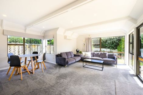 Photo of property in 280b Albert Street, Hokowhitu, Palmerston North, 4410