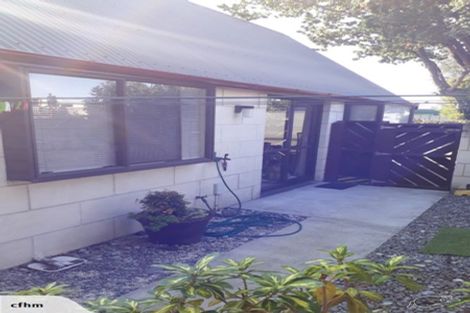 Photo of property in 1/131 Colombo Street, Sydenham, Christchurch, 8023