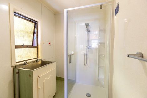 Photo of property in 8 Richmond Street, Maraenui, Napier, 4110