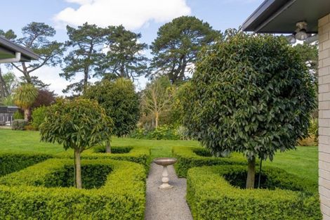 Photo of property in 47 Welch Road, Opaki, 5871