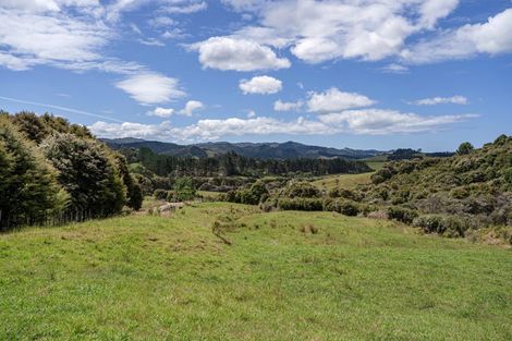 Photo of property in 121 Fagan Lane, Kaimarama, Whitianga, 3591
