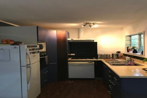 Photo of property in 16 Ngahere Street, Stokes Valley, Lower Hutt, 5019