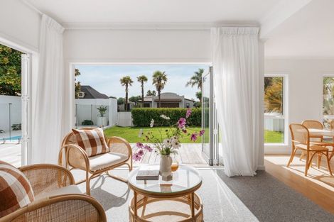 Photo of property in 3 Havana Key, Papamoa Beach, Papamoa, 3118