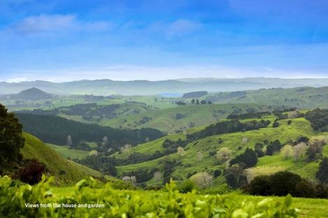 Photo of property in 212 Mainland Road, Kaipara Flats, Warkworth, 0984