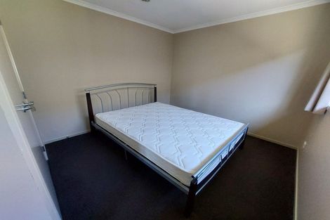 Photo of property in 4/50 Lorne Street, Melville, Hamilton, 3206
