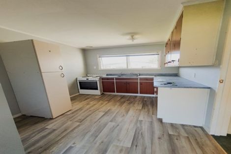 Photo of property in 57d Clare Street, Cambridge, 3434