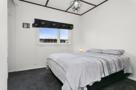 Photo of property in 12 Tower Road, Matamata, 3400