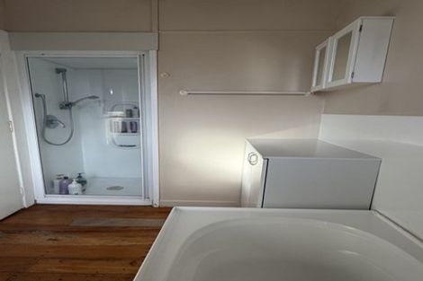 Photo of property in 100 Studholme Street, Morrinsville, 3300