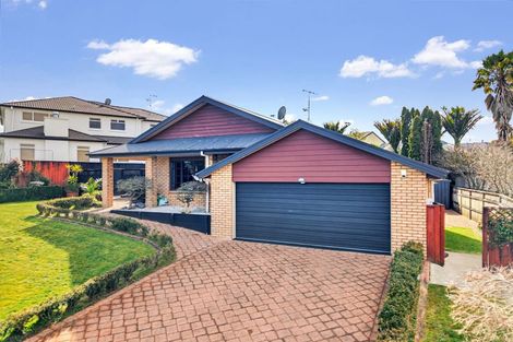 Photo of property in 4 Strathconnan Court, Rototuna, Hamilton, 3210