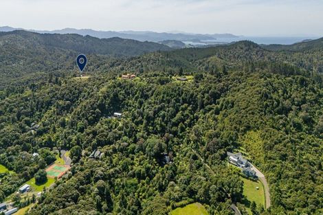 Photo of property in 57 Tarapatiki Drive, Whitianga, 3510
