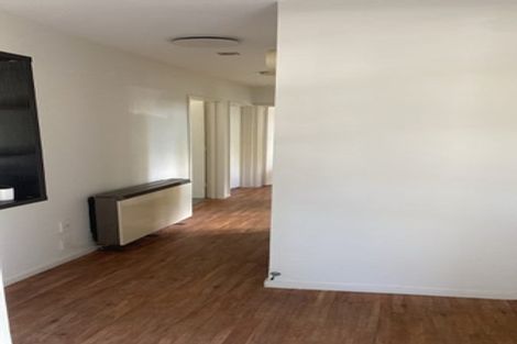 Photo of property in 91a Memorial Avenue, Ilam, Christchurch, 8053