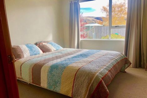 Photo of property in 13a Parsons Lane, Otematata, 9412