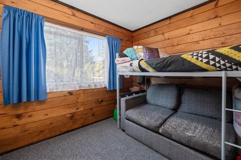 Photo of property in 24f Gordon Road, Western Heights, Rotorua, 3015