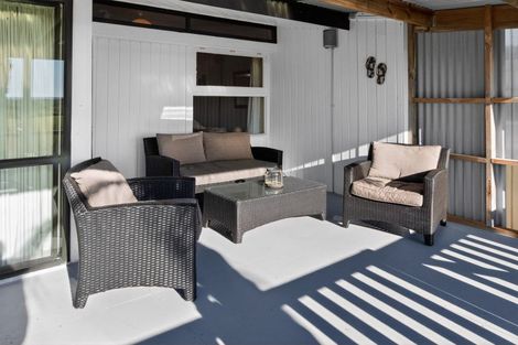 Photo of property in 102 Newcastle Street, Mahia, 4198