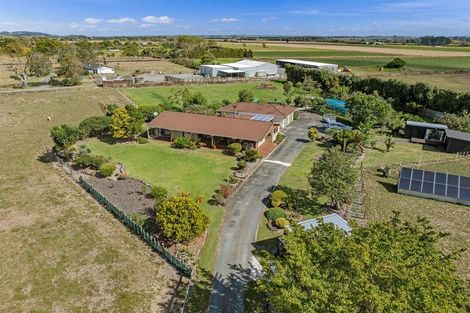 Photo of property in 6835 State Highway 12, Turiwiri, Dargaville, 0374