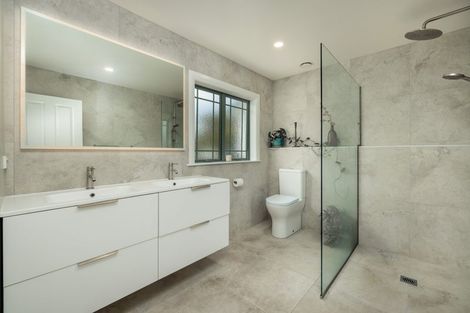 Photo of property in 6 Ascot Downs, Kerikeri, 0230