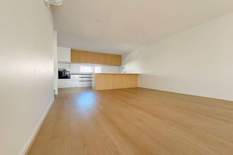Photo of property in 6/1 Myrtle Street, Hutt Central, Lower Hutt, 5010
