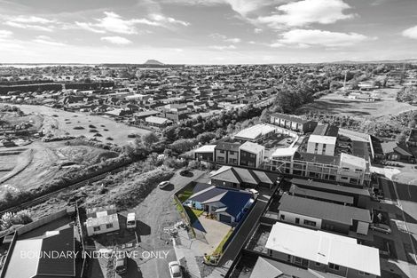 Photo of property in 68 Heartwood Avenue, Omokoroa, 3114