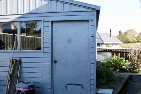 Photo of property in 7 Brent Street, South Hill, Oamaru, 9400