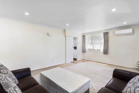 Photo of property in 81 Maich Road, Manurewa, Auckland, 2102