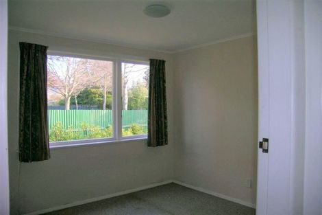 Photo of property in 64 Te Rangitautahanga Road, Turangi, 3334