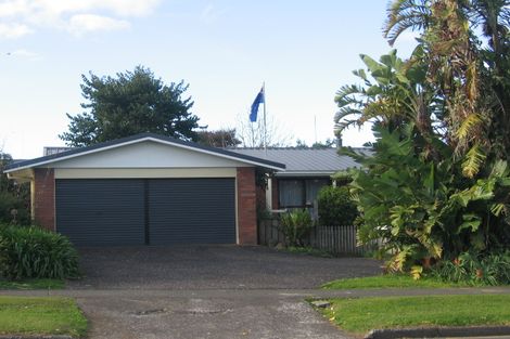 Photo of property in 30 Cobham Road, Kerikeri, 0230