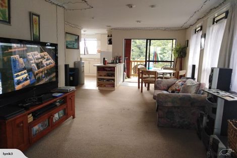 Photo of property in 14 Hastie Lane, Kaiwaka, 0573