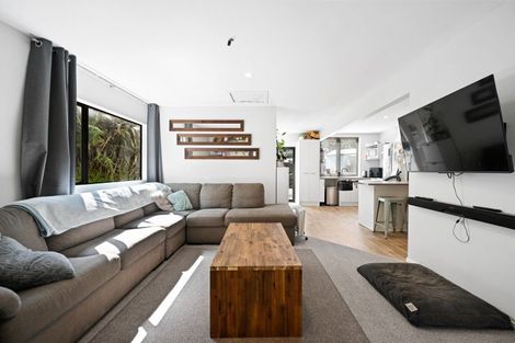 Photo of property in 1899a State Highway 23, Whatawhata, Hamilton, 3293