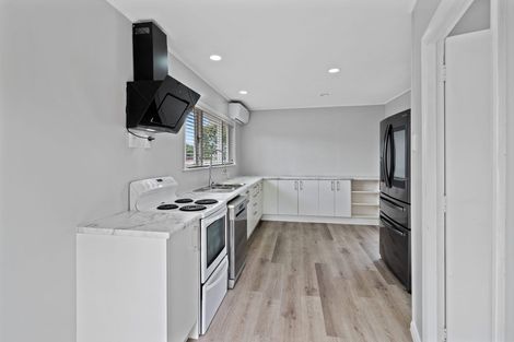 Photo of property in 38 Heath Street, St Andrews, Hamilton, 3200