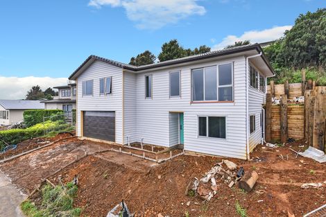 Photo of property in 22 Brownlee Place, Pukekohe, 2120