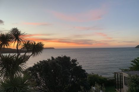 Photo of property in 115 Pope Street, Camborne, Porirua, 5026