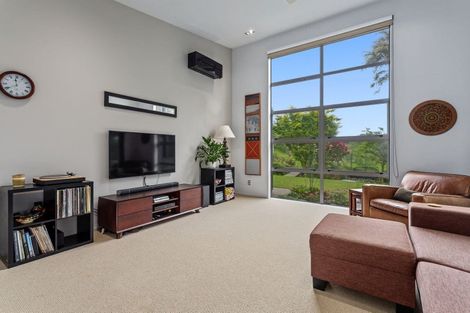 Photo of property in 133 Hogg Road, Rotoma, Whakatane, 3192