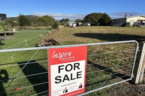 Photo of property in 5a Opouteke Road, Pakotai, Whangarei, 0172