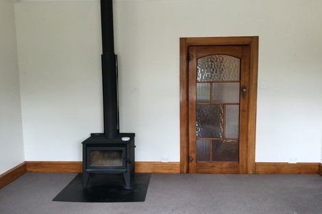 Photo of property in 34 Esther Street, Martinborough, 5711