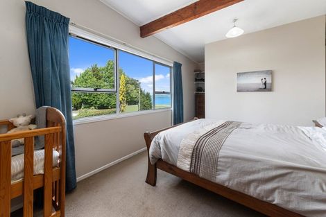 Photo of property in 641 Hamurana Road, Hamurana, Rotorua, 3097