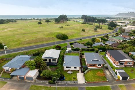 Photo of property in 46 Norman Street, Tainui, Dunedin, 9013