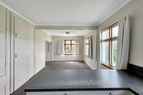 Photo of property in 59 Joseph Street, Waverley, Invercargill, 9810