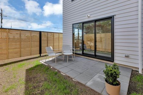 Photo of property in 1b Simons Street, Kensington, Whangarei, 0112