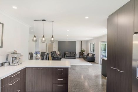 Photo of property in 93 Riverstream Drive, Waipapa, Kerikeri, 0295