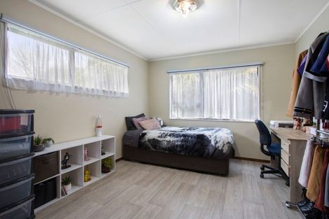 Photo of property in 15b Hobson Street, Waihi, 3610
