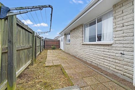 Photo of property in 35b Seddon Street, Glenholme, Rotorua, 3010