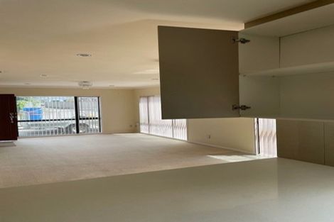 Photo of property in 38 Ashlynne Avenue, Papatoetoe, Auckland, 2025