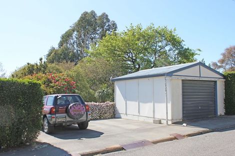 Photo of property in 7 Solway Street, Holmes Hill, Oamaru, 9401