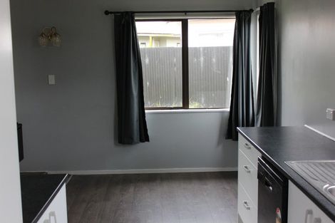 Photo of property in 19 Kilkee Terrace, Flaxmere, Hastings, 4120