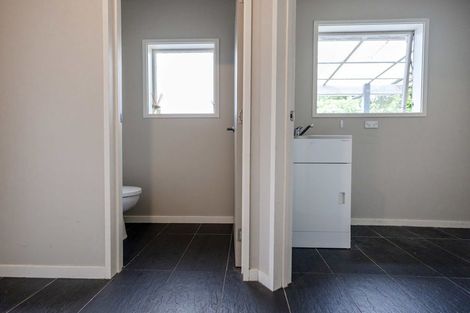 Photo of property in 62 Marsden Road, Greymouth, 7805