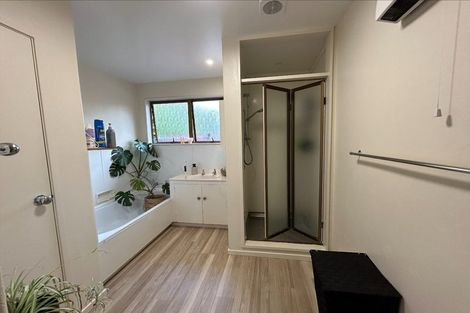 Photo of property in 84 Ellis Street, Brightwater, 7022